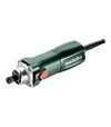 Пряма шліфмашина Metabo GE 710 COMPACT, 710 Вт (600615000) - 1