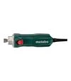 Пряма шліфмашина Metabo GE 710 COMPACT, 710 Вт (600615000) - 2