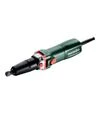 Пряма шліфмашина Metabo GE 950 G PLUS, 950 Вт (600618000) - 1