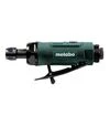 Пряма шліфмашина пневматична Metabo DG 25, 25000 об/хв + набір аксесуарів (604116500) - 2