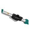 Пряма шліфмашина для стін та стелі Sturmax DWSM6075SL, 750 Вт - 4