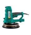 Пряма шліфмашина для стін Sturmax DWSM6075SLM, 180 мм, 750 Вт - 1