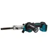 Стрічкова шліфмашина Makita DBS180Z - 2