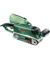 Стрічкова шліфмашина Bosch PBS 75 A (0.603.2A1.000) - 2