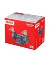 Шліфувальний верстат Ronix 150 Вт, 125мм (3509N) - 5