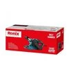 Стрічкова шліфмашина Ronix 1050 Вт (9103) - 6