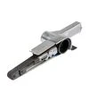 Ленточная шлифмашина пневматическая YATO YT-09742, 20х520 мм, 1/4", 6,3 Бар - 1