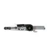 Ленточная шлифмашина пневматическая YATO YT-09742, 20х520 мм, 1/4", 6,3 Бар - 2