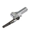 Ленточная шлифмашина пневматическая YATO YT-09741, 10х330 мм, 1/4", 6,3 Бар - 1