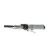 Ленточная шлифмашина пневматическая YATO YT-09741, 10х330 мм, 1/4", 6,3 Бар - 2