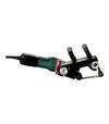 Шліфмашина стрічкова для труб Metabo RBE 9-60 Set, 900 Вт, 60 мм, кейс (602183510) - 2