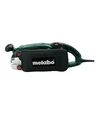 Шліфмашина стрічкова Metabo BAE 75, 1010 Вт (600375000) - 2