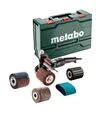 Шліфмашина щіткова Metabo SE 17-200 RT, 1700 Вт, 100-200 мм + набір насадок (602259500) - 1