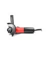 Корпус редуктора STARK для AG-1150 (130011500.13) - 4