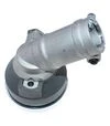 Корпус редуктора STARK для AG-2500 (130080050.16) - 1