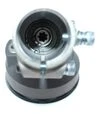 Корпус редуктора STARK для AG-2500 (130080050.16) - 2