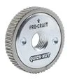 Гайка швидкозатискна Procraft Universal (000006) - 2