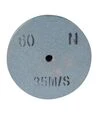 Круг шліфувальний EnerSol EGW150-20-60, &Oslash; 150 мм, P60 (EGW150-20-60) - 2