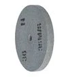 Круг шліфувальний EnerSol EGW150-16-36, &Oslash; 150 мм, P36 (EGW150-16-36) - 1