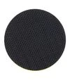 Диск шлифовальный Sigma &Oslash;50 мм для угловой шлифмашины (6731811) - 2