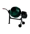 Бетоносмеситель строительный Parkside PCM 62 A1, 2200 Вт (39084069915) - 1