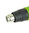 Строительный фен Procraft PH-2100 (002100) - 3