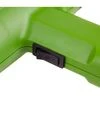 Строительный фен Procraft PH-2100 (002100) - 5