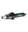 Будівельний фен Metabo HGS 22-630, 2200 Вт, 80/630 &deg;C, кейс (604063500) - 1