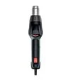 Будівельний фен Metabo HGS 22-630, 2200 Вт, 80/630 &deg;C, кейс (604063500) - 2