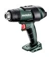 Строительный фен аккумуляторный Metabo HG 18 LTX 500, 18 В, 300/500 &deg;C, без АКБ и ЗУ (610502850) - 1