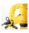 Будівельний фен DeWALT D26411, 1800 Вт, 50-600 &deg;C - 6