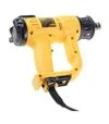 Будівельний фен DeWALT D26414, 2000 Вт, 50-600 &deg;C - 4