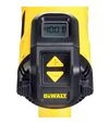 Будівельний фен DeWALT D26414, 2000 Вт, 50-600 &deg;C - 6