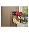 Строительный фен BLACK+DECKER KX2200K, 2200 Вт, в кейсе - 4
