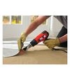Строительный фен BLACK+DECKER KX2200K, 2200 Вт, в кейсе - 5