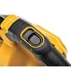 Пилосос будівельний акумуляторний DeWALT DCV501LN без АКБ та ЗП - 8