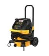 Пылесос строительный DeWALT DWV905M - 1