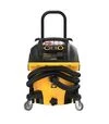 Пылесос строительный DeWALT DWV905M - 2