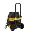 Пылесос строительный DeWALT DWV905M - 4