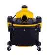 Пилосос будівельний DeWALT DXV234P - 2