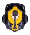 Пилосос будівельний DeWALT DXV234P - 4