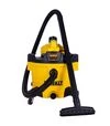 Пилосос будівельний DeWALT DXV234P - 3