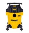 Пилосос будівельний DeWALT DXV23PLPTA-QT - 2