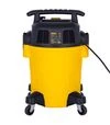 Пилосос будівельний DeWALT DXV23PLPTA-QT - 3