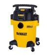 Пилосос будівельний DeWALT DXV23PLPTA-QT - 5