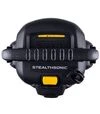 Пилосос будівельний DeWALT DXV23PLPTA-QT - 6