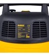 Пилосос будівельний DeWALT DXV23PLPTA-QT - 8