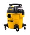 Пилосос будівельний DeWALT DXV20P - 2