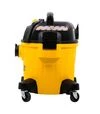 Пилосос будівельний DeWALT DXV20P - 4