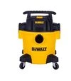 Пилосос будівельний DeWALT DXV20PTA - 2